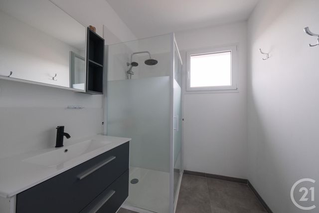 Maison &agrave; vendre - 6 pi&egrave;ces - 148 m2 - St Germain Sur Ay - 50 - BASSE-NORMANDIE