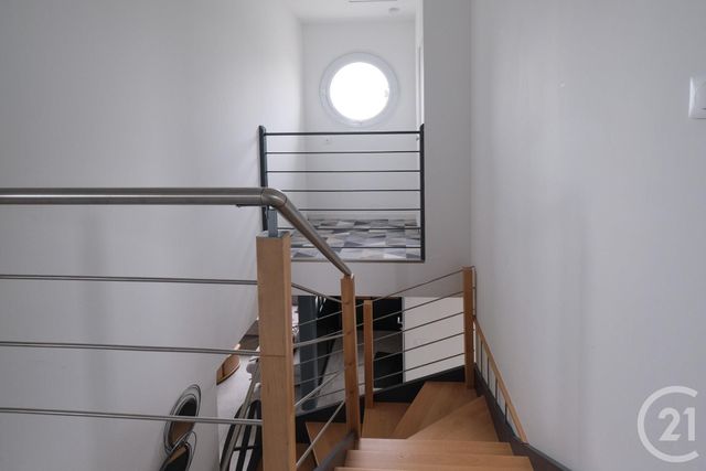 Maison &agrave; vendre - 6 pi&egrave;ces - 148 m2 - St Germain Sur Ay - 50 - BASSE-NORMANDIE