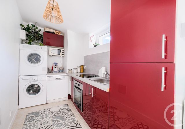 Maison &agrave; vendre - 4 pi&egrave;ces - 96,35 m2 - Barneville Carteret - 50 - BASSE-NORMANDIE