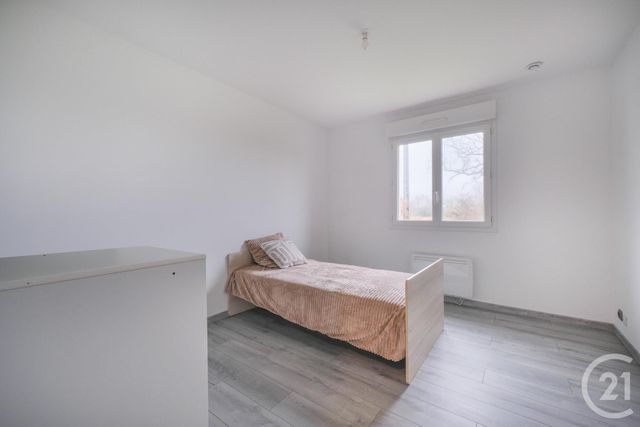 Maison &agrave; vendre - 4 pi&egrave;ces - 94,04 m2 - La Haye - 50 - BASSE-NORMANDIE