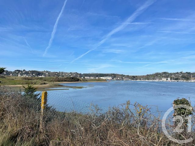 terrain - BARNEVILLE CARTERET - 50