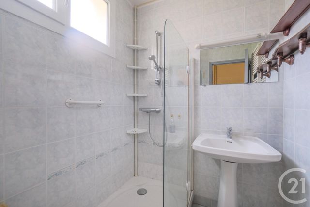 Maison &agrave; vendre - 5 pi&egrave;ces - 129,65 m2 - Les Moitiers D Allonne - 50 - BASSE-NORMANDIE