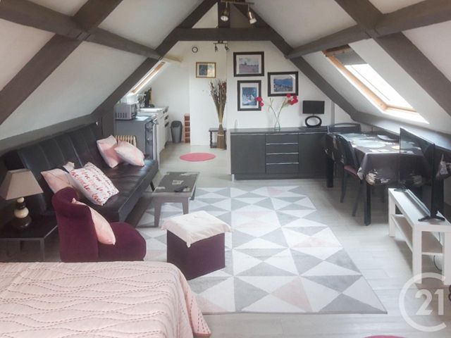 Maison &agrave; vendre - 7 pi&egrave;ces - 248 m2 - Les Moitiers D Allonne - 50 - BASSE-NORMANDIE