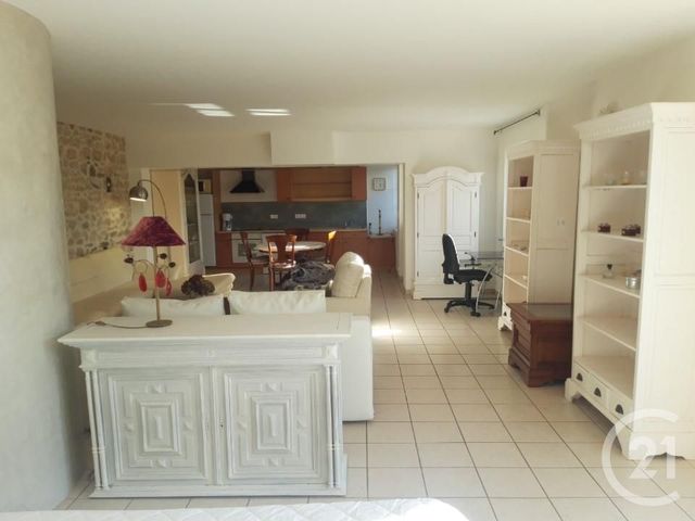 Maison &agrave; vendre - 7 pi&egrave;ces - 248 m2 - Les Moitiers D Allonne - 50 - BASSE-NORMANDIE