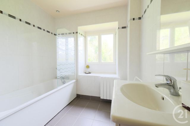 Maison &agrave; vendre - 12 pi&egrave;ces - 465,74 m2 - Le Mesnil - 50 - BASSE-NORMANDIE