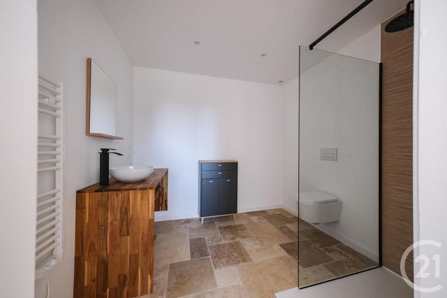 Maison &agrave; vendre - 5 pi&egrave;ces - 152 m2 - Port Bail Sur Mer - 50 - BASSE-NORMANDIE