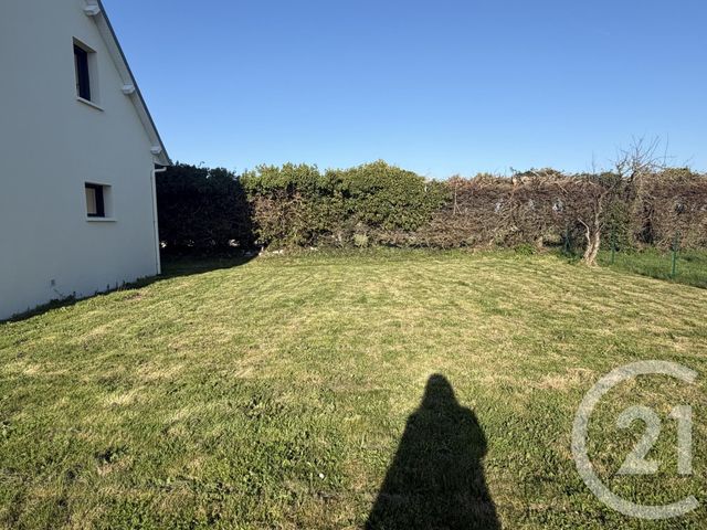 Maison &agrave; vendre - 5 pi&egrave;ces - 152 m2 - Port Bail Sur Mer - 50 - BASSE-NORMANDIE