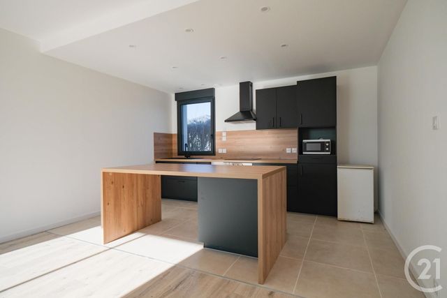 Maison &agrave; vendre - 5 pi&egrave;ces - 152 m2 - Port Bail Sur Mer - 50 - BASSE-NORMANDIE