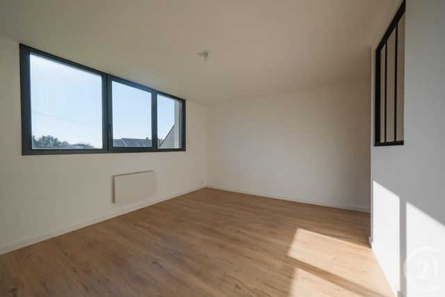 Maison &agrave; vendre - 5 pi&egrave;ces - 152 m2 - Port Bail Sur Mer - 50 - BASSE-NORMANDIE