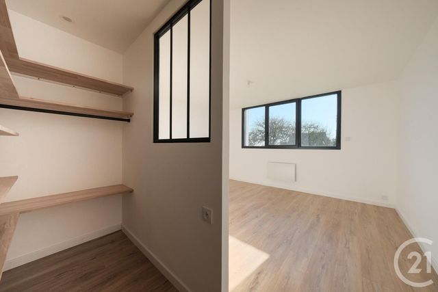 Maison &agrave; vendre - 5 pi&egrave;ces - 152 m2 - Port Bail Sur Mer - 50 - BASSE-NORMANDIE