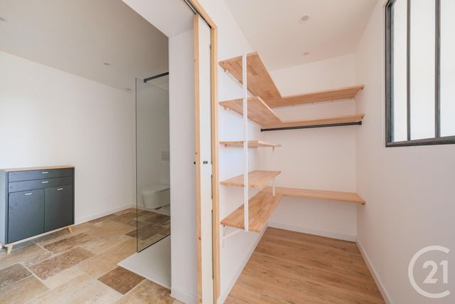 Maison &agrave; vendre - 5 pi&egrave;ces - 152 m2 - Port Bail Sur Mer - 50 - BASSE-NORMANDIE