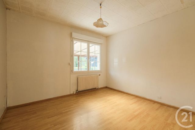 Maison &agrave; vendre - 6 pi&egrave;ces - 178,88 m2 - Barneville Carteret - 50 - BASSE-NORMANDIE