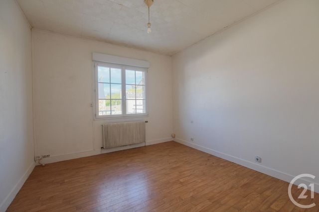 Maison &agrave; vendre - 6 pi&egrave;ces - 178,88 m2 - Barneville Carteret - 50 - BASSE-NORMANDIE