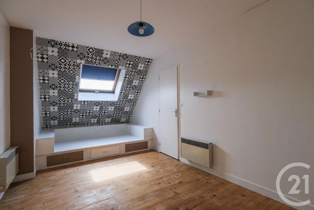 Maison &agrave; vendre - 6 pi&egrave;ces - 178,88 m2 - Barneville Carteret - 50 - BASSE-NORMANDIE