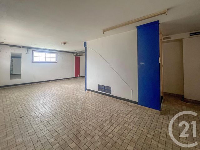 Maison &agrave; vendre - 6 pi&egrave;ces - 178,88 m2 - Barneville Carteret - 50 - BASSE-NORMANDIE