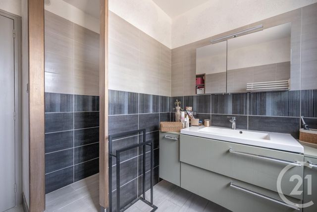 Maison &agrave; vendre - 6 pi&egrave;ces - 124,99 m2 - Rauville La Place - 50 - BASSE-NORMANDIE