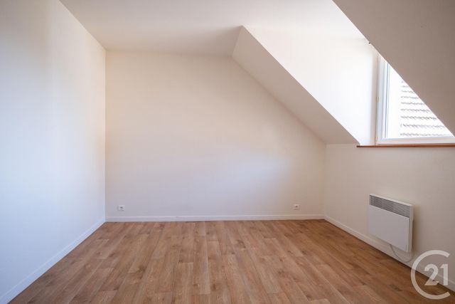 Immeuble &agrave; vendre - 165 m2 - Barneville Carteret - 50 - BASSE-NORMANDIE