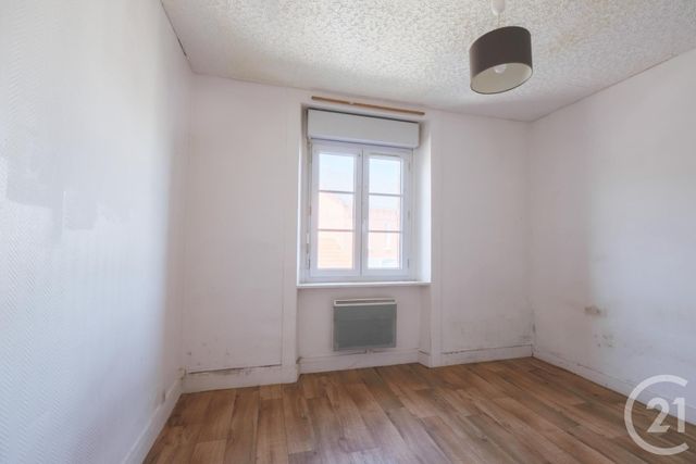 Immeuble &agrave; vendre - 165 m2 - Barneville Carteret - 50 - BASSE-NORMANDIE