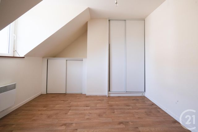 Maison &agrave; vendre - 9 pi&egrave;ces - 162,13 m2 - Barneville Carteret - 50 - BASSE-NORMANDIE
