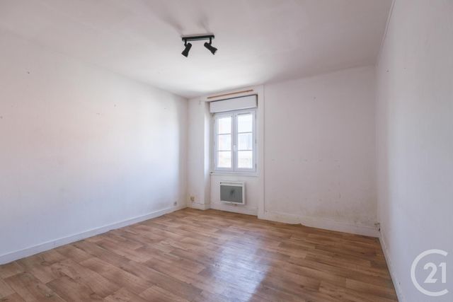 Maison &agrave; vendre - 9 pi&egrave;ces - 162,13 m2 - Barneville Carteret - 50 - BASSE-NORMANDIE
