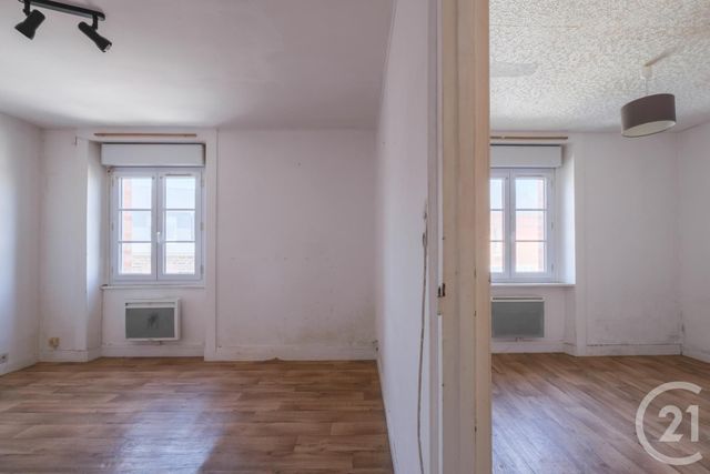 Maison &agrave; vendre - 9 pi&egrave;ces - 162,13 m2 - Barneville Carteret - 50 - BASSE-NORMANDIE