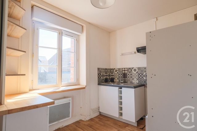 Maison &agrave; vendre - 9 pi&egrave;ces - 162,13 m2 - Barneville Carteret - 50 - BASSE-NORMANDIE