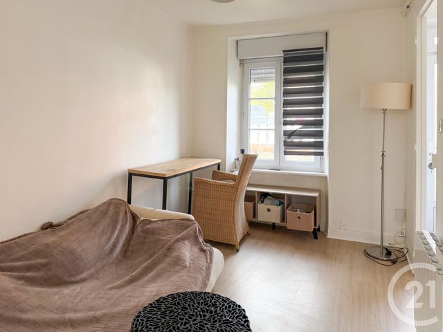 Maison &agrave; vendre - 9 pi&egrave;ces - 162,13 m2 - Barneville Carteret - 50 - BASSE-NORMANDIE