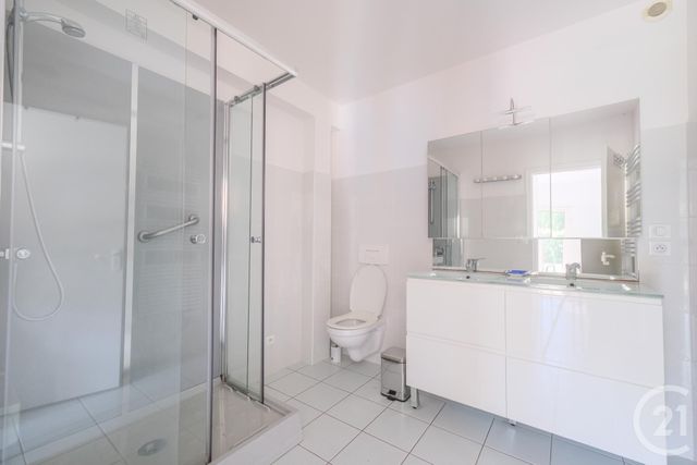 Maison &agrave; vendre - 6 pi&egrave;ces - 128 m2 - Barneville Carteret - 50 - BASSE-NORMANDIE