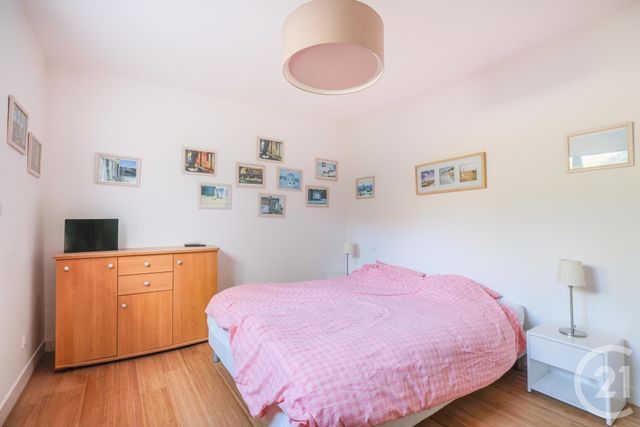 Maison &agrave; vendre - 6 pi&egrave;ces - 128 m2 - Barneville Carteret - 50 - BASSE-NORMANDIE