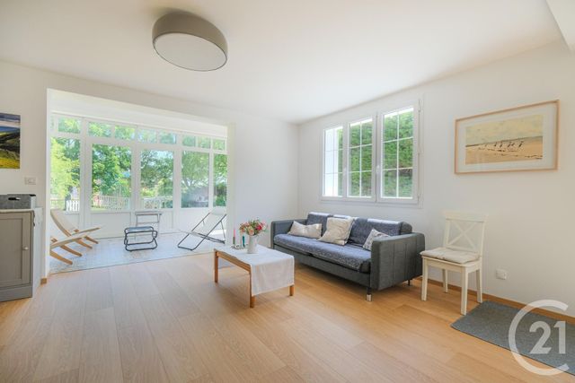 Maison &agrave; vendre - 5 pi&egrave;ces - 145,99 m2 - Barneville Carteret - 50 - BASSE-NORMANDIE