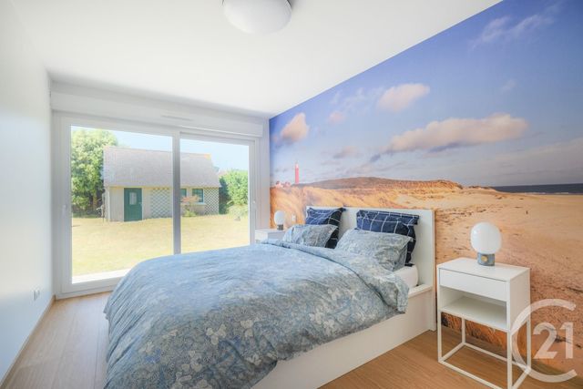 Maison &agrave; vendre - 5 pi&egrave;ces - 145,99 m2 - Barneville Carteret - 50 - BASSE-NORMANDIE