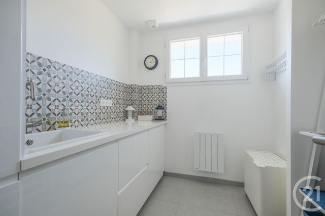 Maison &agrave; vendre - 5 pi&egrave;ces - 145,99 m2 - Barneville Carteret - 50 - BASSE-NORMANDIE