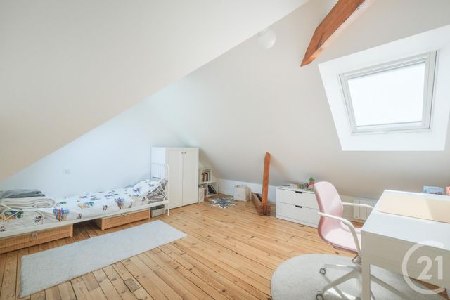 Maison &agrave; vendre - 5 pi&egrave;ces - 145,99 m2 - Barneville Carteret - 50 - BASSE-NORMANDIE