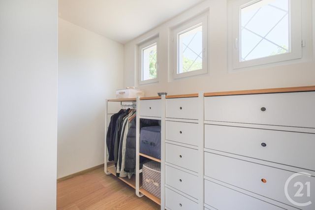 Maison &agrave; vendre - 5 pi&egrave;ces - 145,99 m2 - Barneville Carteret - 50 - BASSE-NORMANDIE