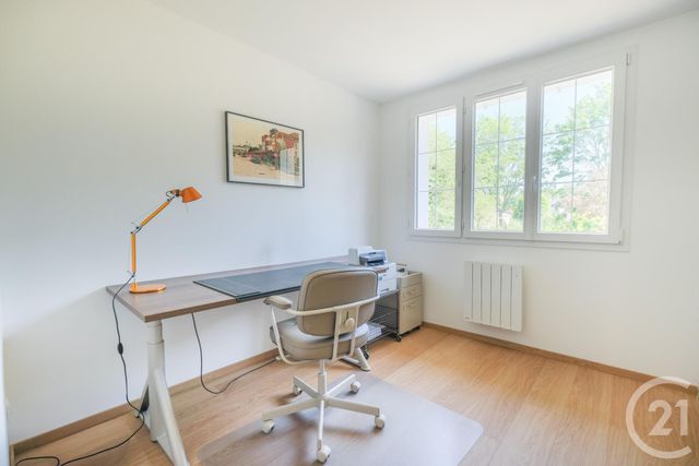 Maison &agrave; vendre - 5 pi&egrave;ces - 145,99 m2 - Barneville Carteret - 50 - BASSE-NORMANDIE