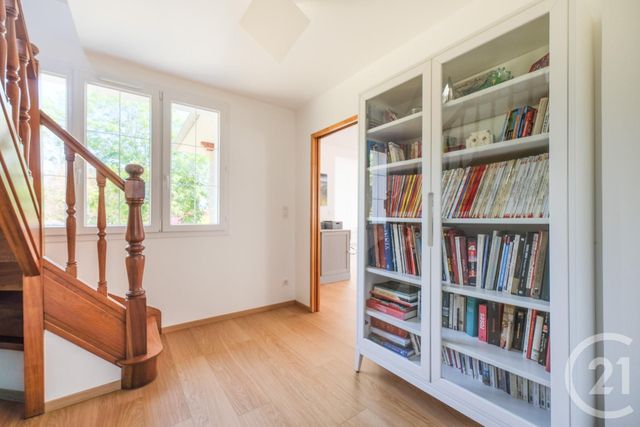 Maison &agrave; vendre - 5 pi&egrave;ces - 145,99 m2 - Barneville Carteret - 50 - BASSE-NORMANDIE