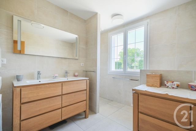 Maison &agrave; vendre - 5 pi&egrave;ces - 145,99 m2 - Barneville Carteret - 50 - BASSE-NORMANDIE