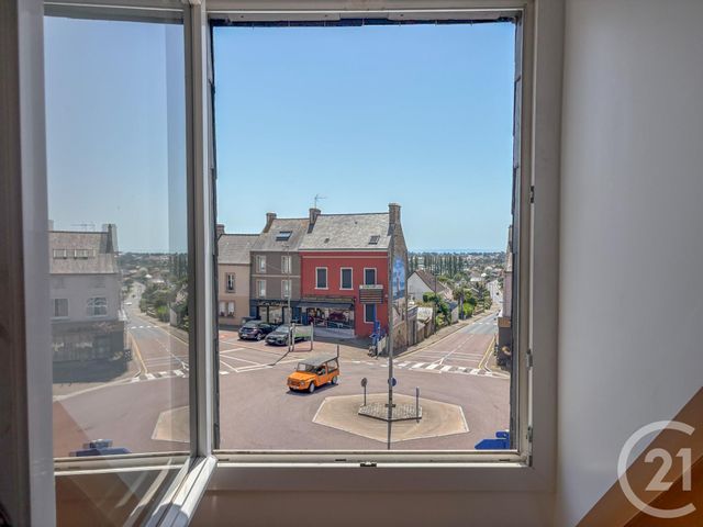 Appartement à vendre BARNEVILLE CARTERET