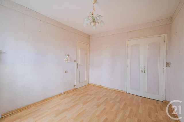 Maison &agrave; vendre - 5 pi&egrave;ces - 121,55 m2 - Ste Mere Eglise - 50 - BASSE-NORMANDIE
