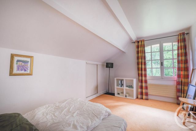 Maison &agrave; vendre - 6 pi&egrave;ces - 180 m2 - La Haye - 50 - BASSE-NORMANDIE