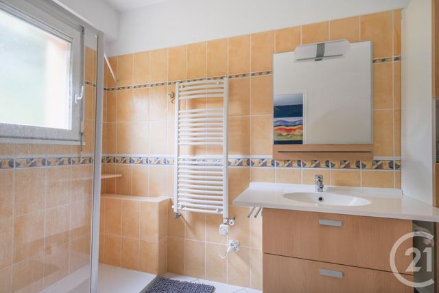 Maison &agrave; vendre - 6 pi&egrave;ces - 180 m2 - La Haye - 50 - BASSE-NORMANDIE