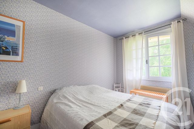 Maison &agrave; vendre - 6 pi&egrave;ces - 180 m2 - La Haye - 50 - BASSE-NORMANDIE