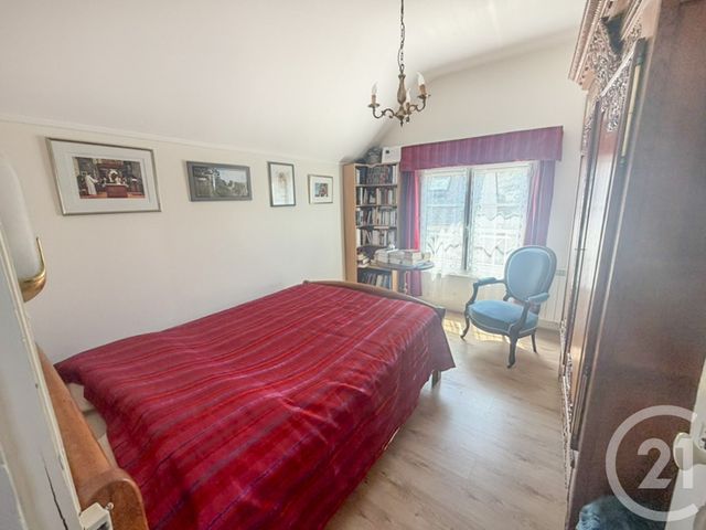 Maison &agrave; vendre - 5 pi&egrave;ces - 99,63 m2 - Barneville Carteret - 50 - BASSE-NORMANDIE