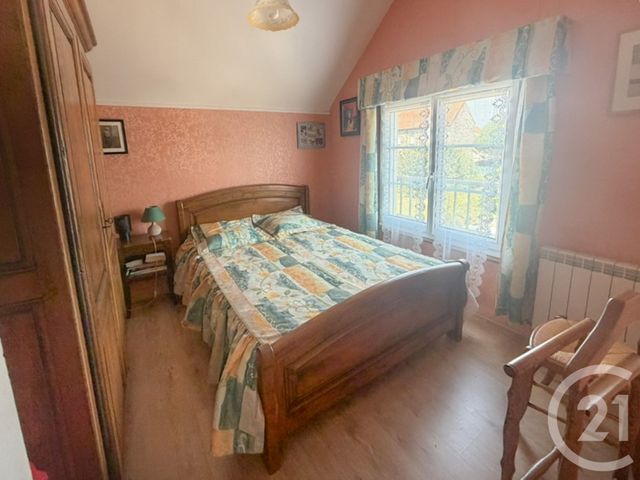 Maison &agrave; vendre - 5 pi&egrave;ces - 99,63 m2 - Barneville Carteret - 50 - BASSE-NORMANDIE