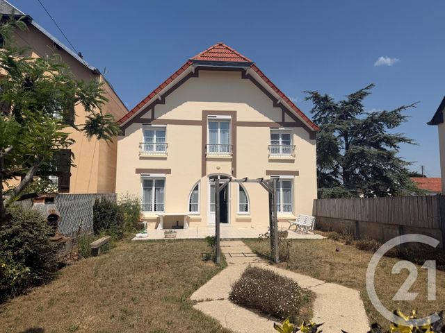 maison - BARNEVILLE CARTERET - 50
