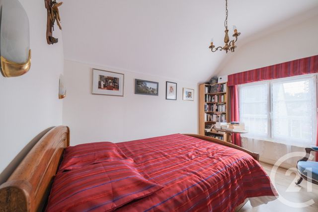 Maison &agrave; vendre - 5 pi&egrave;ces - 99,63 m2 - Barneville Carteret - 50 - BASSE-NORMANDIE