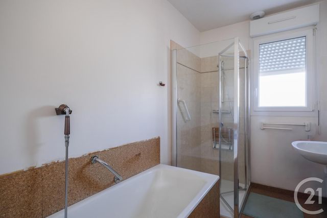 Maison &agrave; vendre - 3 pi&egrave;ces - 71,27 m2 - Barneville Carteret - 50 - BASSE-NORMANDIE