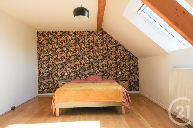 Maison &agrave; vendre - 9 pi&egrave;ces - 325 m2 - Port Bail Sur Mer - 50 - BASSE-NORMANDIE