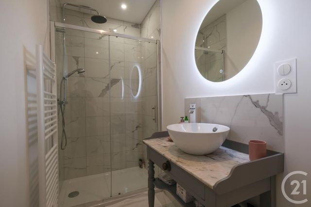 Maison &agrave; vendre - 9 pi&egrave;ces - 325 m2 - Port Bail Sur Mer - 50 - BASSE-NORMANDIE
