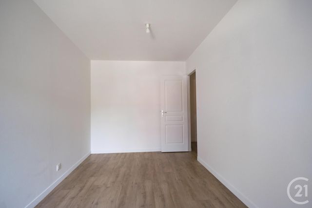 Maison &agrave; vendre - 3 pi&egrave;ces - 70 m2 - Portbail - 50 - BASSE-NORMANDIE